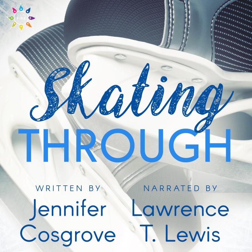 SkatingThrough-Audiobook